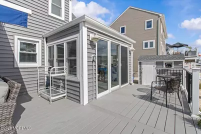 356 Morris Boulevard, Manahawkin, NJ 08050 - Photo 34