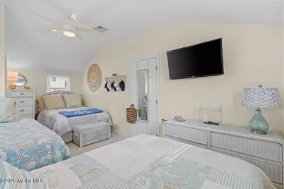 356 Morris Boulevard, Manahawkin, NJ 08050 - Photo 26
