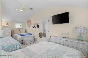 356 Morris Blvd, Manahawkin, NJ 08050 - Photo 26