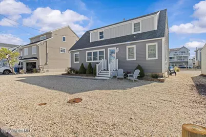 356 Morris Boulevard, Manahawkin, NJ 08050 - Photo 4