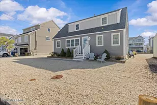 356 Morris Blvd, Manahawkin, NJ 08050 - Photo 4