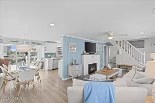 356 Morris Blvd, Manahawkin, NJ 08050 - Photo 8