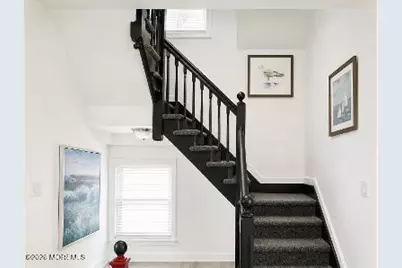1016 5th Avenue #2, Asbury Park, NJ 07712 - Photo 2
