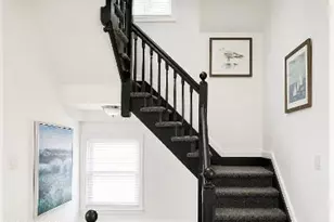 1016 Fifth Ave, Asbury Park, NJ 07712 - Photo 2