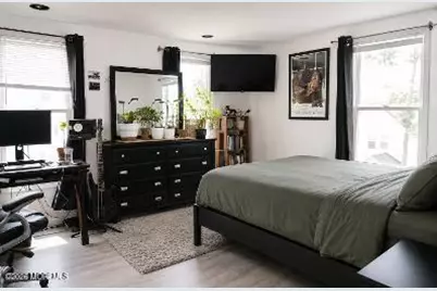 1016 5th Avenue #2, Asbury Park, NJ 07712 - Photo 8