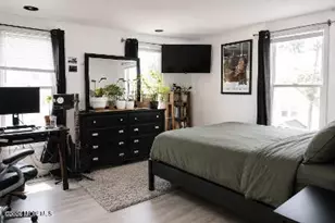 1016 Fifth Ave, Asbury Park, NJ 07712 - Photo 8
