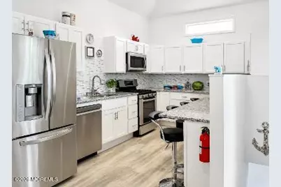 1016 5th Avenue #2, Asbury Park, NJ 07712 - Photo 4