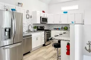 1016 Fifth Ave, Asbury Park, NJ 07712 - Photo 4
