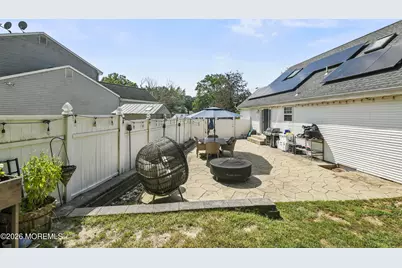 38 Edna Court, Toms River Township, NJ 08755 - Photo 24