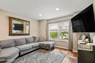 38 Edna Court, Toms River Township, NJ 08755 - Photo 4