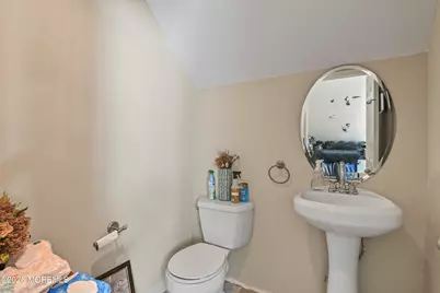 38 Edna Court, Toms River Township, NJ 08755 - Photo 20