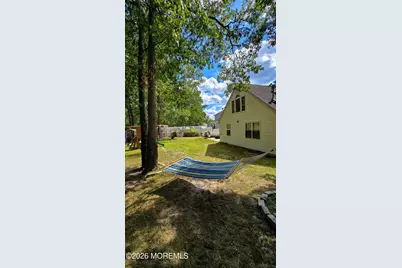 38 Edna Court, Toms River Township, NJ 08755 - Photo 28