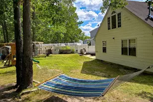38 Edna Ct, Toms River Township, NJ 08755 - Photo 28
