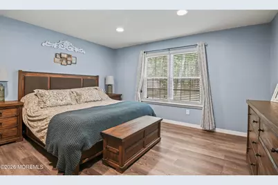 38 Edna Court, Toms River Township, NJ 08755 - Photo 14