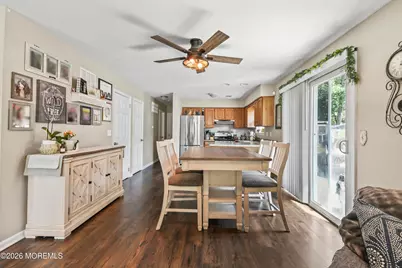 38 Edna Court, Toms River Township, NJ 08755 - Photo 6