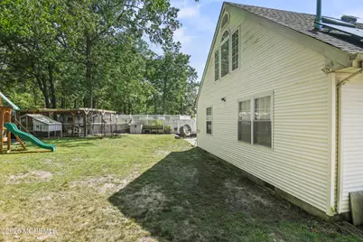 38 Edna Court, Toms River Township, NJ 08755 - Photo 22