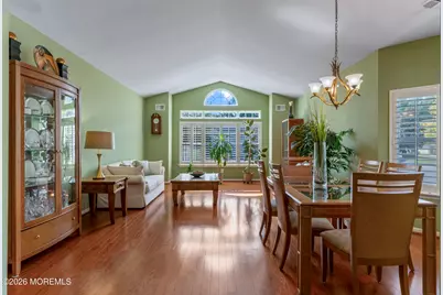 46 Dante Drive, Manchester Township, NJ 08759 - Photo 6
