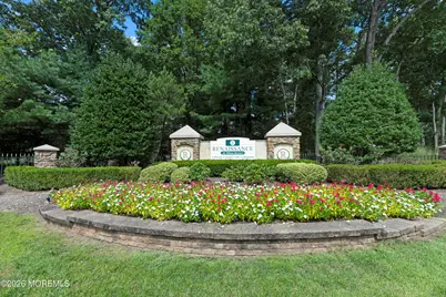 46 Dante Drive, Manchester Township, NJ 08759 - Photo 48