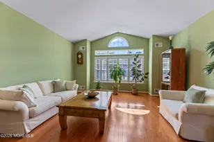 46 Dante Dr, Manchester Township, NJ 08759 - Photo 8