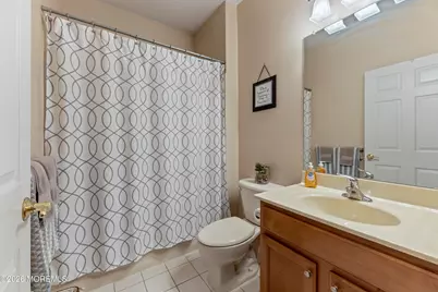 46 Dante Drive, Manchester Township, NJ 08759 - Photo 22