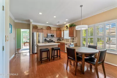 46 Dante Drive, Manchester Township, NJ 08759 - Photo 10