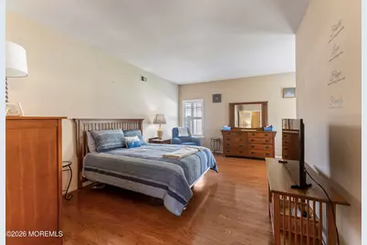 46 Dante Drive, Manchester Township, NJ 08759 - Photo 16
