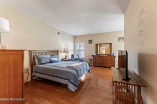 46 Dante Dr, Manchester Township, NJ 08759 - Photo 16