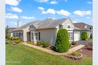 46 Dante Drive, Manchester Township, NJ 08759 - Photo 2