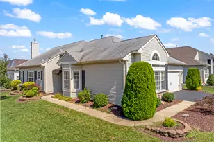 46 Dante Dr, Manchester Township, NJ 08759 - Photo 2