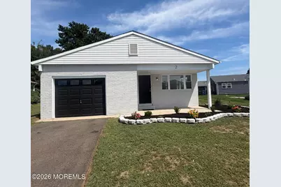 2 Sabinas Street, Toms River Township, NJ 08757 - Photo 12