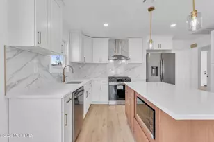 2 Sabinas St, Toms River Township, NJ 08757 - Photo 2
