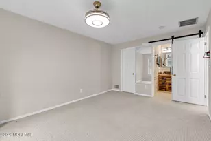 96 Tulip Ln, Freehold, NJ 07728 - Photo 24