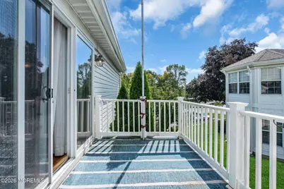 96 Tulip Lane, Freehold, NJ 07728 - Photo 24