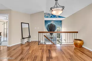 96 Tulip Ln, Freehold, NJ 07728 - Photo 2