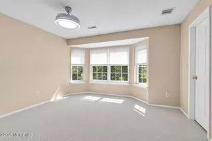 96 Tulip Ln, Freehold, NJ 07728 - Photo 18