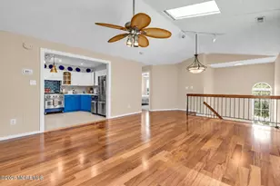 96 Tulip Ln, Freehold, NJ 07728 - Photo 12