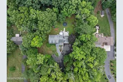289 Cranberry Road, Farmingdale, NJ 07727 - Photo 4
