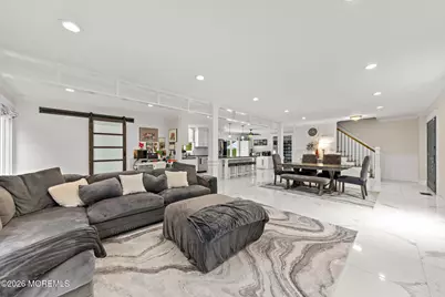 289 Cranberry Road, Farmingdale, NJ 07727 - Photo 8