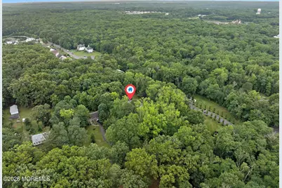 289 Cranberry Road, Farmingdale, NJ 07727 - Photo 40