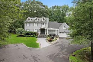 289 Cranberry Rd, Farmingdale, NJ 07727 - Photo 1