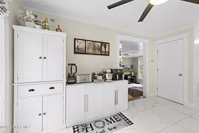 289 Cranberry Road, Farmingdale, NJ 07727 - Photo 14