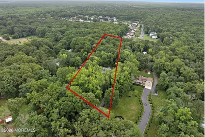 289 Cranberry Road, Farmingdale, NJ 07727 - Photo 42