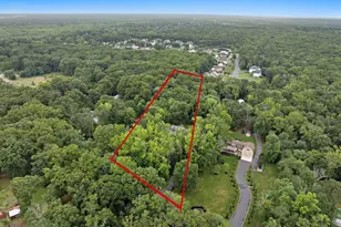 289 Cranberry Rd, Farmingdale, NJ 07727 - Photo 42
