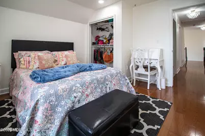 845 Woodbury Drive, Jackson, NJ 08527 - Photo 16