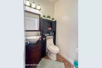 845 Woodbury Drive, Jackson, NJ 08527 - Photo 24
