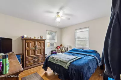 1000 River Avenue, Point Pleasant, NJ 08742 - Photo 14