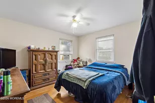 1000 River Ave, Point Pleasant, NJ 08742 - Photo 14