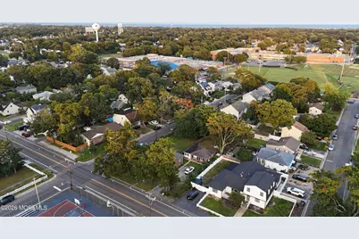 1000 River Avenue, Point Pleasant, NJ 08742 - Photo 26