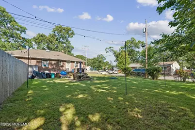 1000 River Avenue, Point Pleasant, NJ 08742 - Photo 18