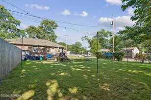 1000 River Ave, Point Pleasant, NJ 08742 - Photo 18